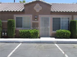 2104 Sleepy Ct, Las Vegas, NV 89106