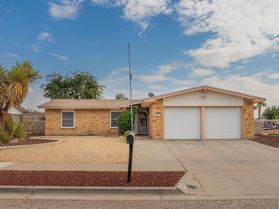 1st image of 10700 Gay Brewer Dr