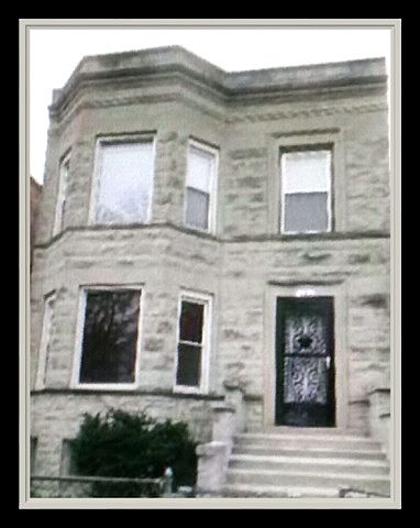 1st image of 10832 S Wabash Ave #2