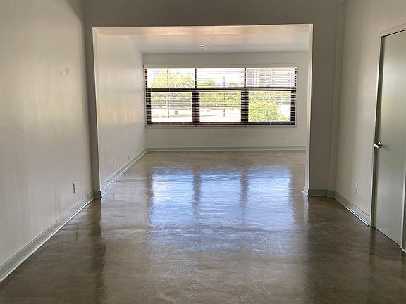 5th image of 1004 Truxillo St #D