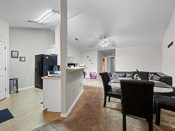 4th image of 8464 Kipling St APT C