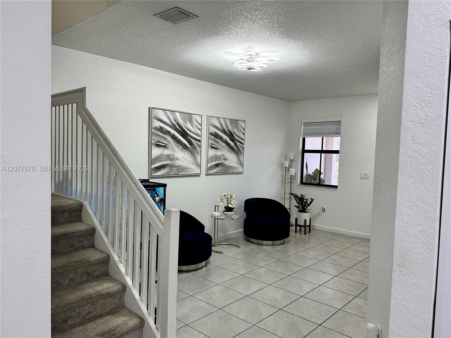 Sienna Reserve — Photo 3