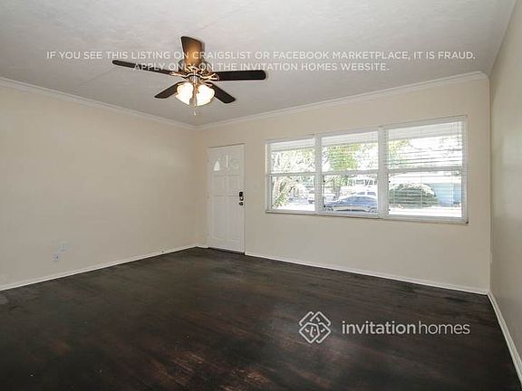 2nd image of 5620 2nd Avenue Dr W