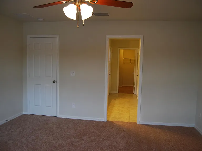 5921 Sweet Birch Dr — Photo 8