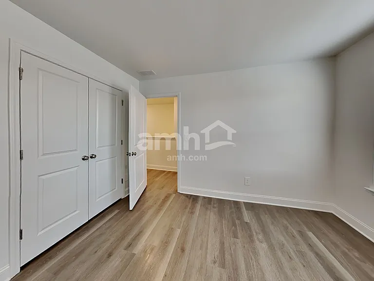 216 Latitia Ln — Photo 19