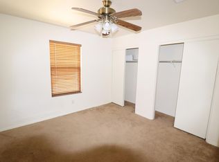 4272 E Babbling Brook Dr, Tucson, AZ 85712