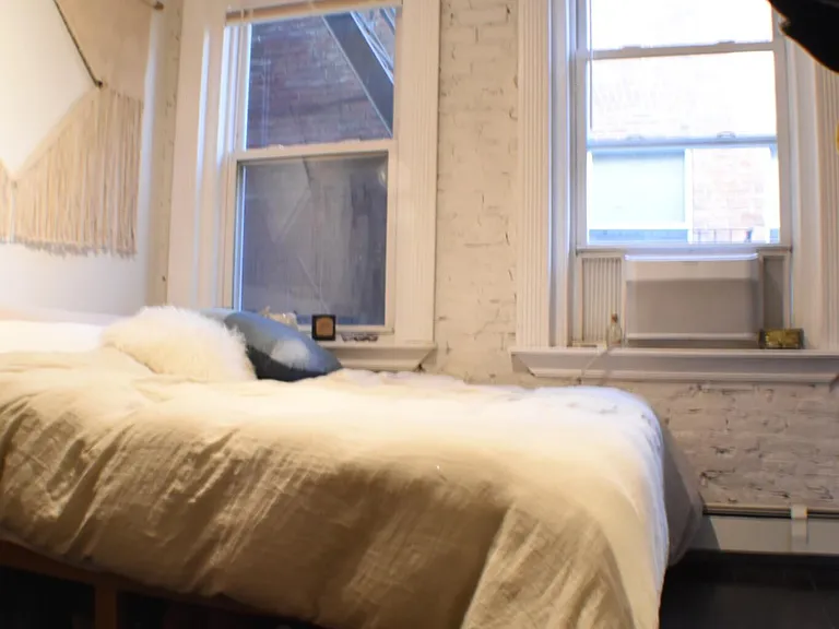 158 Salem St #4 — Photo 8
