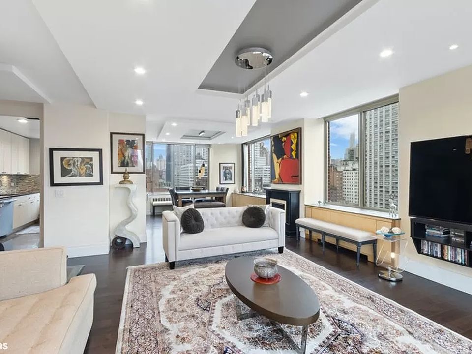 1st image of 308 E 72nd St APT 18A