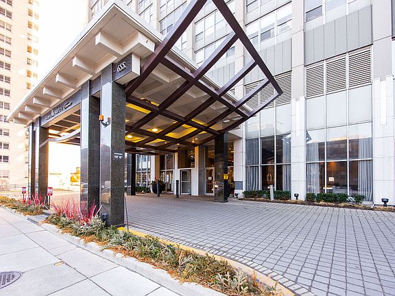 2nd image of 655 W Irving Park Rd APT 3708