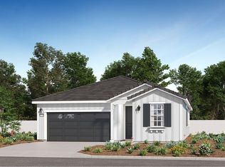 27163 Marimba Ct, Menifee, CA 92585