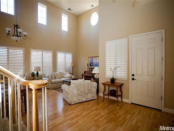 4th image of 8055 Murcia Way