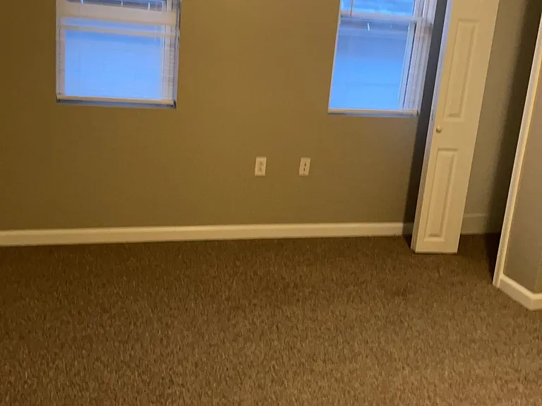 222 Pettebone St #1 — Photo 11