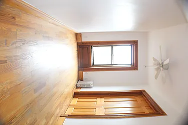 Rented by Makover Group Inc