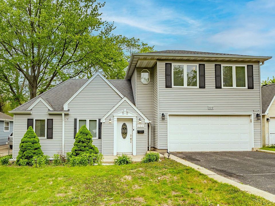 1st image of 222 Highmoor Dr