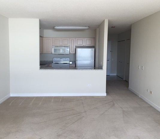2nd image of 512 N McClurg Ct APT 2706
