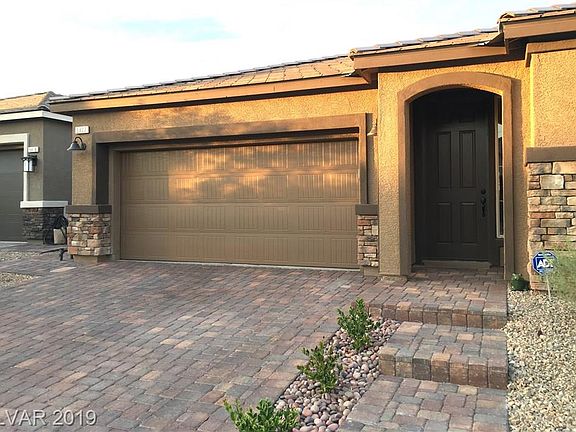2nd image of 5402 Tierra Faith Ave