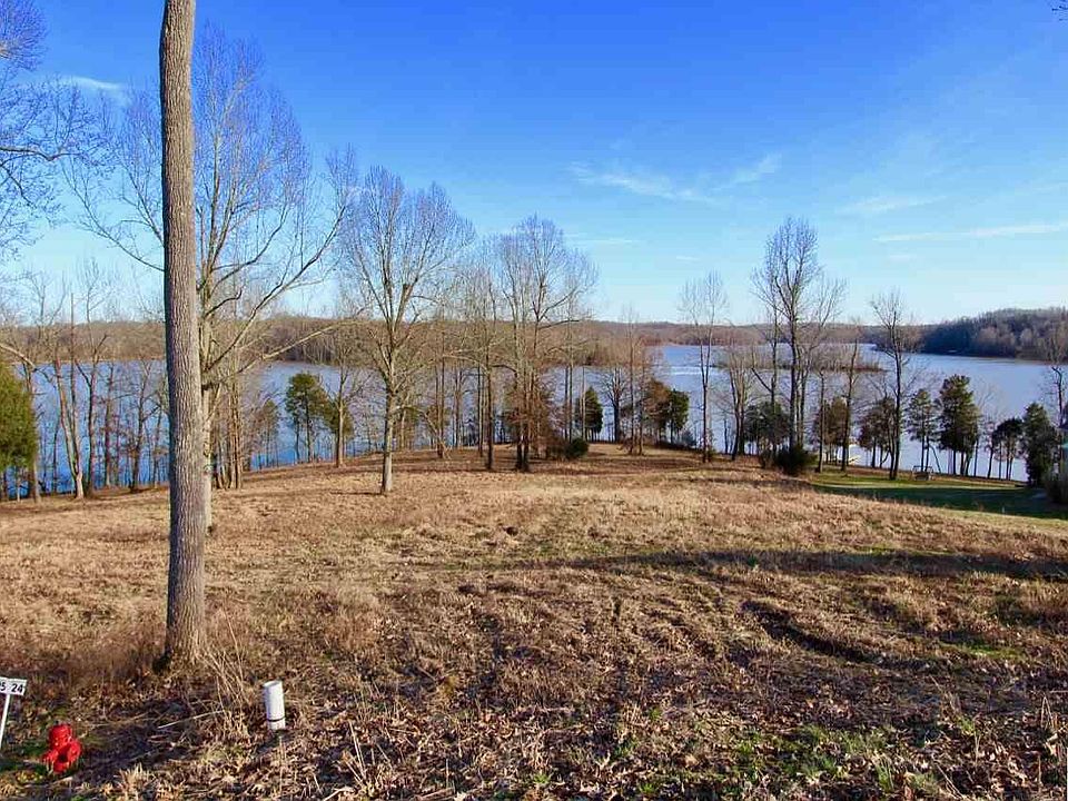 1st image of LOT 24 Rose Ln