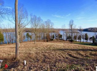 LOT 24 Rose Ln, Eddyville, KY 42038
