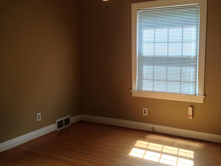 2229 Tyler Ln #1 — Photo 22