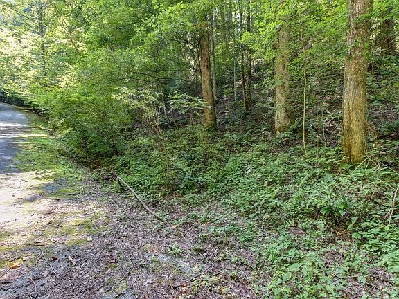 3rd image of 27 Riversong Way Lot 27