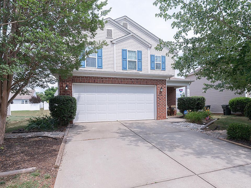 1st image of 1006 Collington Dr