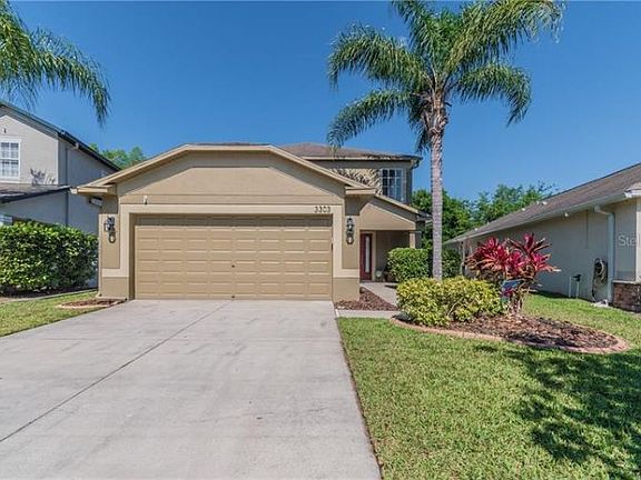 4th image of 3303 Whitley Bay Ct