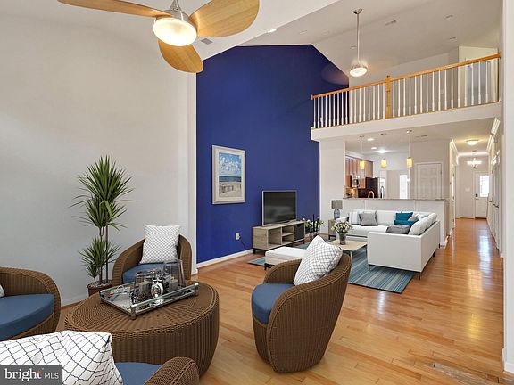 3rd image of 24257 Blue Crab Ave #253