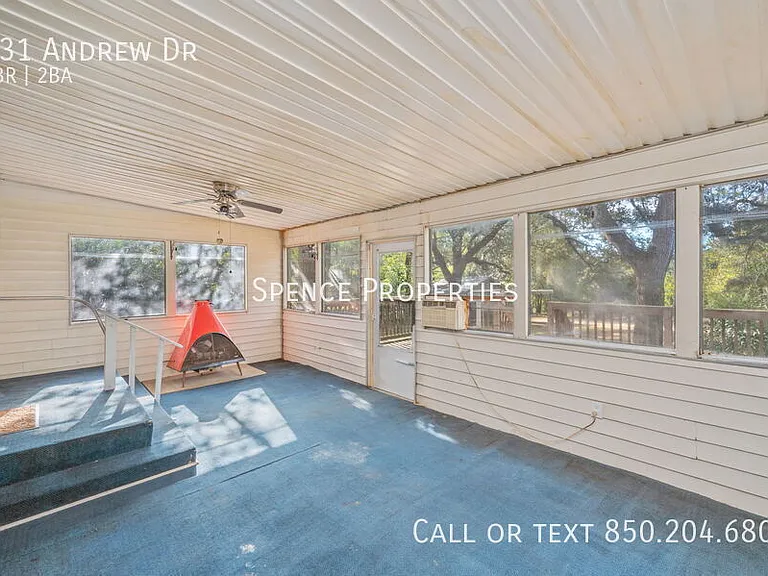431 Andrew Dr — Photo 10