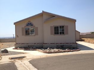 3700 Quartz Canyon Rd SPACE 98, Riverside, CA 92509