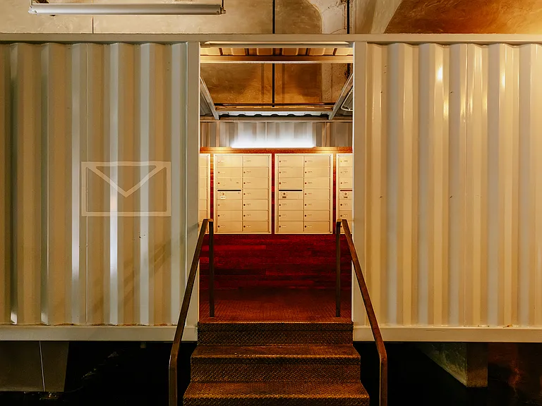 1855 Industrial St #421 — Photo 45