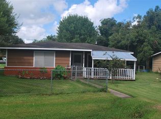 1008 Layman St, La Marque, TX 77568