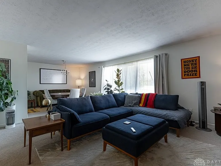 4640 Marshall Rd #D — Photo 3