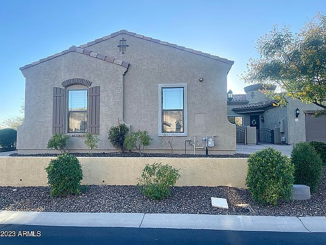 1st image of 9053 E Ivyglen Cir