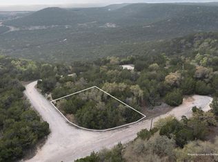 9400 Bar K Ranch Rd, Leander, TX 78645