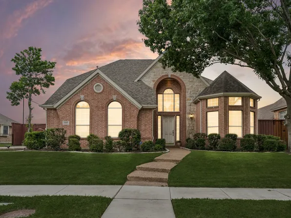 1649 McGee Ln, Carrollton, TX 75010