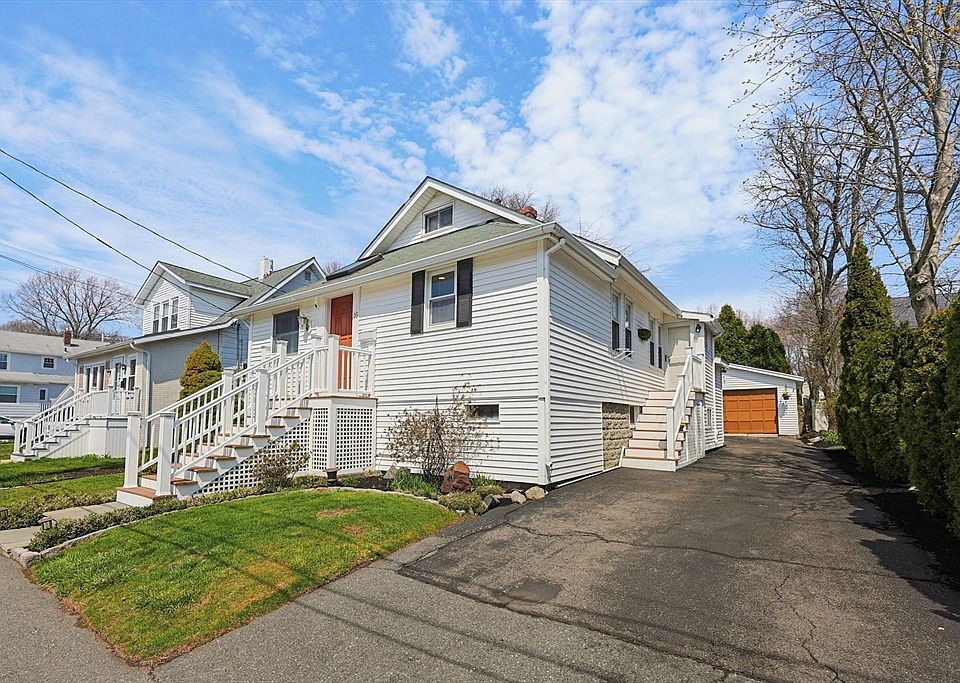 1st image of 16 Coolidge Ave