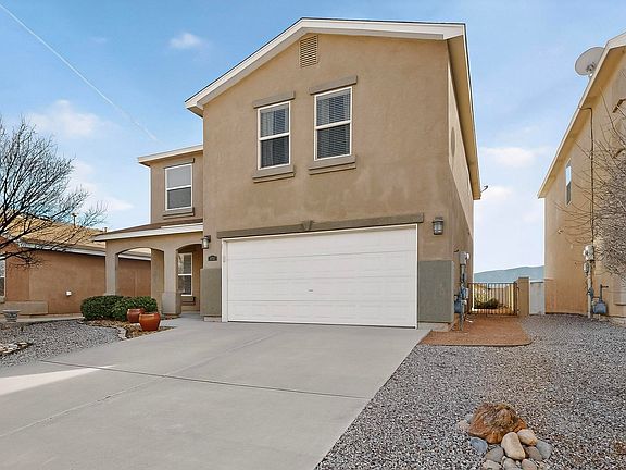 3rd image of 5732 Cibola Dr NE