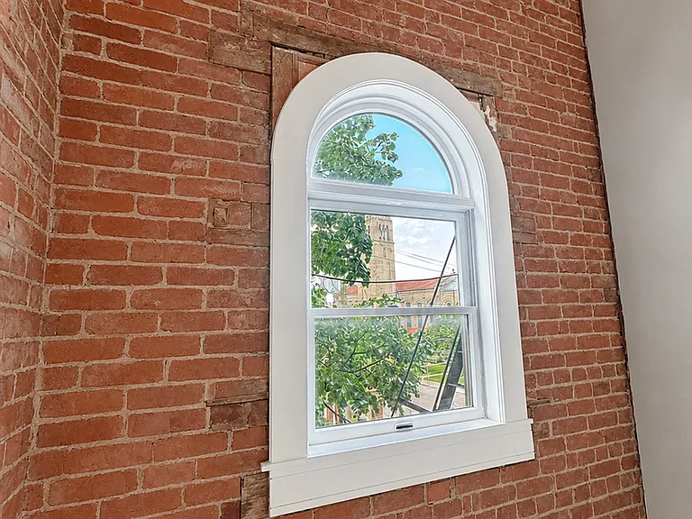 315 W McMillan St — Photo 5