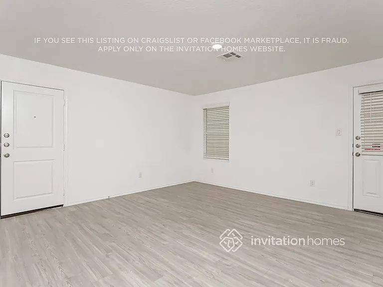 181 Parish Ln — Photo 5