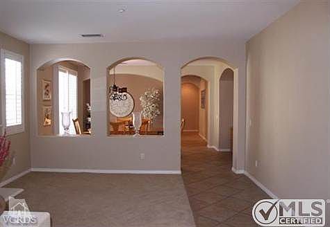 5th image of 2028 Newcastle Dr