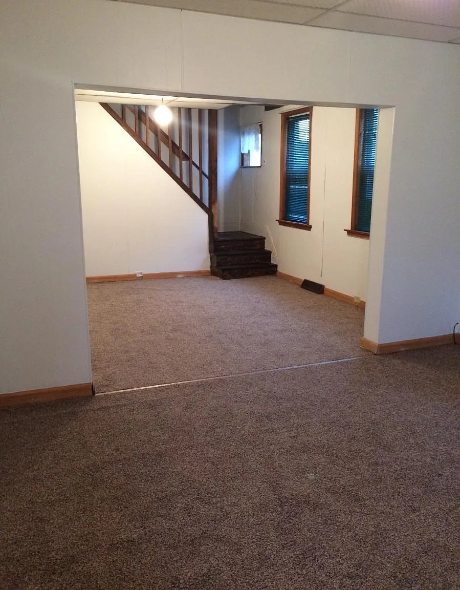 22 Pulaski Street — Photo 2