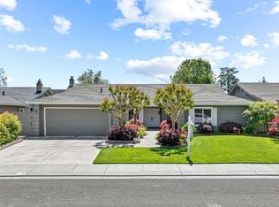 3781 Hatchers Cir, Stockton, CA 95219