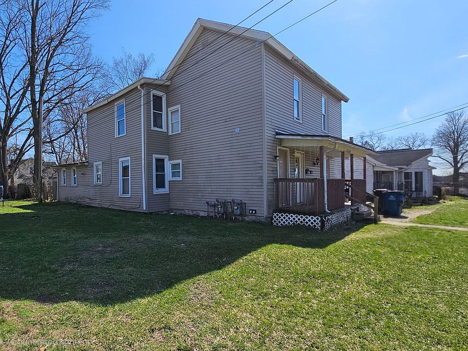 2nd image of 116 Oak St