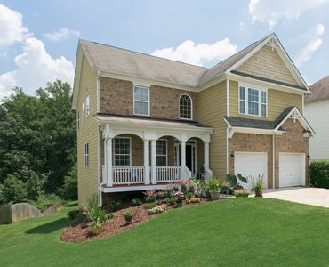 153 Mill Creek Dr, Canton, GA, 30115