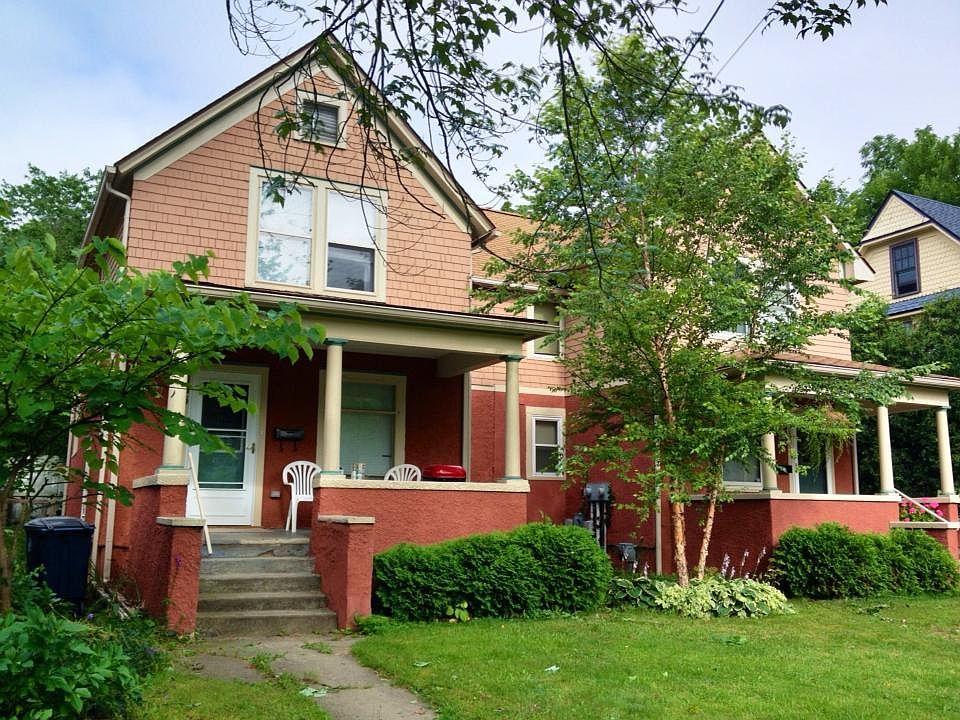 1st image of 605 Fountain St