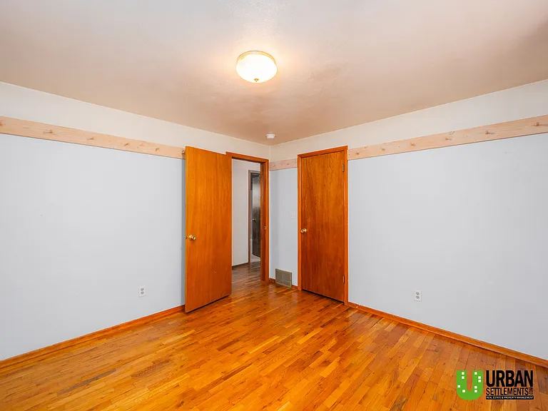 2814 E Garden Ave — Photo 10
