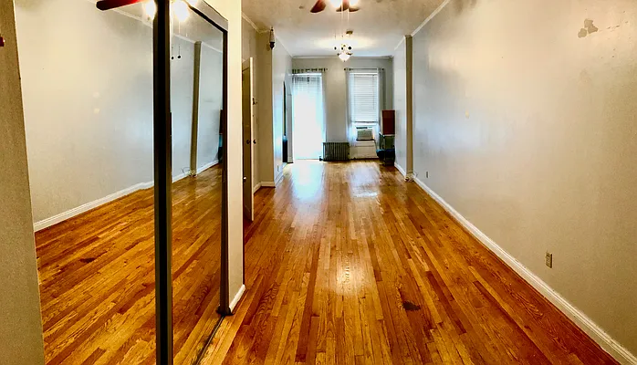 Rented by Boerum Hill Realty | media 2