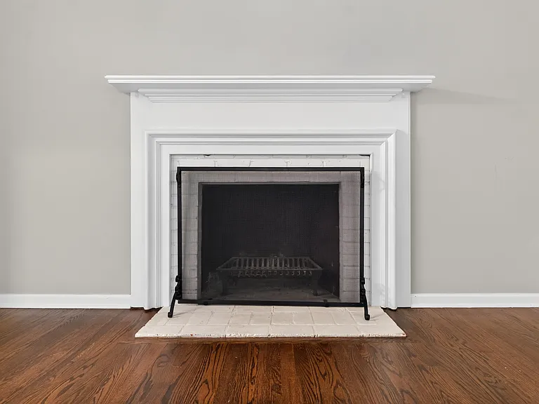 9535 Granada St — Photo 10