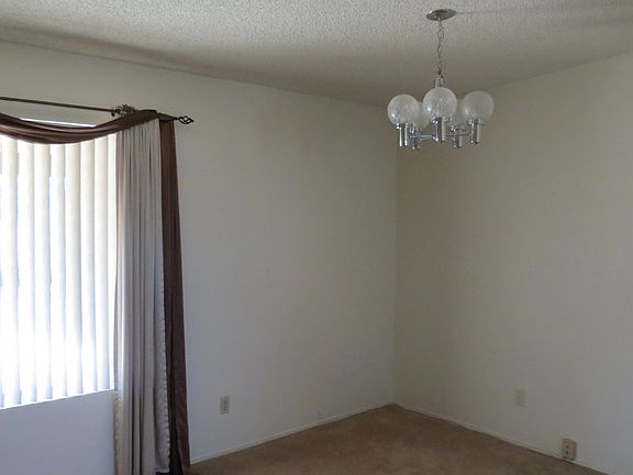 4th image of 11831 N Joi Dr