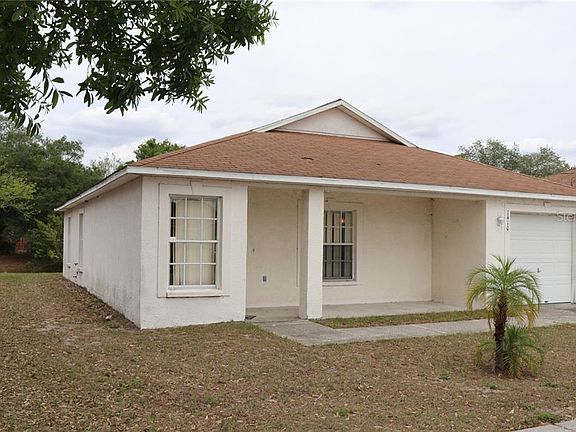 3rd image of 1410 Casa Bonita Ave